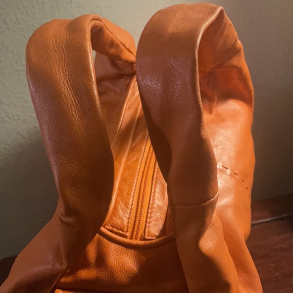 Francesco Biasia Sachel - Picture 7 of 9